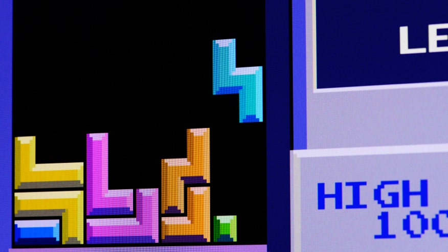 Tetris istock.jpg